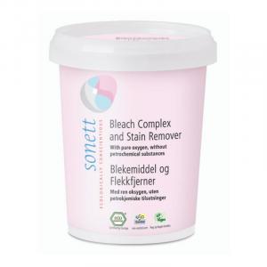 Wybielacz i odplamiacz 450 g
