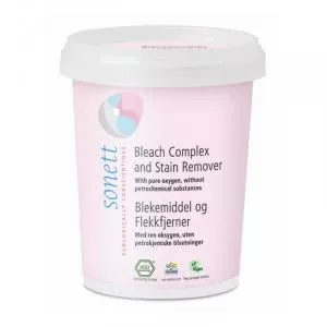 Sonett Wybielacz i odplamiacz 450 g