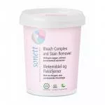 Sonett Wybielacz i odplamiacz 450 g