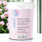 Sonett Wybielacz i odplamiacz 450 g