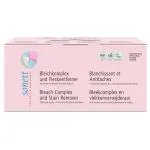 Sonett Wybielacz i odplamiacz 5 kg