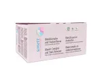 Sonett Wybielacz i odplamiacz 5 kg