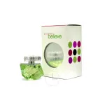 Believe woda perfumowana dla kobiet 30 ml