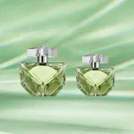 Believe woda perfumowana dla kobiet 30 ml