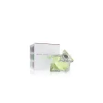 Believe woda perfumowana dla kobiet 30 ml