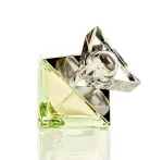 Believe woda perfumowana dla kobiet 30 ml