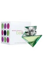 Believe woda perfumowana dla kobiet 30 ml