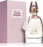 Bella woda perfumowana dla kobiet 75 ml