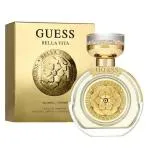 Bella Vita woda perfumowana dla kobiet 100 ml