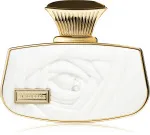 Belle woda perfumowana dla kobiet 75 ml