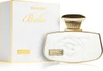 Belle woda perfumowana dla kobiet 75 ml