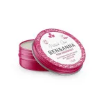 Ben & Anna Dezodorant w kremie Pink Grapefruit (45 g)