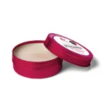 Ben & Anna Dezodorant w kremie Pink Grapefruit (45 g)