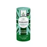 Ben & Anna Dezodorant stały (40 g) - Mięta