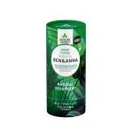 Ben & Anna Dezodorant stały (40 g) - Zielona herbata