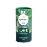 Ben & Anna Dezodorant stały (40 g) - Zielona herbata