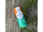 Ben & Anna Stały dezodorant bezzapachowy (40 g) - Aloe Vera - do skóry wrażliwej