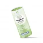 Ben & Anna Dezodorant Sensitive Solid (40 g) - Cytryna i limonka - bez sody oczyszczonej