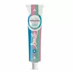 Ben & Anna Pasta do zębów z fluorem (75 ml) - Coco Mania - z olejem kokosowym
