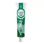 Ben & Anna Pasta do zębów z fluorem (75 ml) - Spearmint - ze świeżą miętą