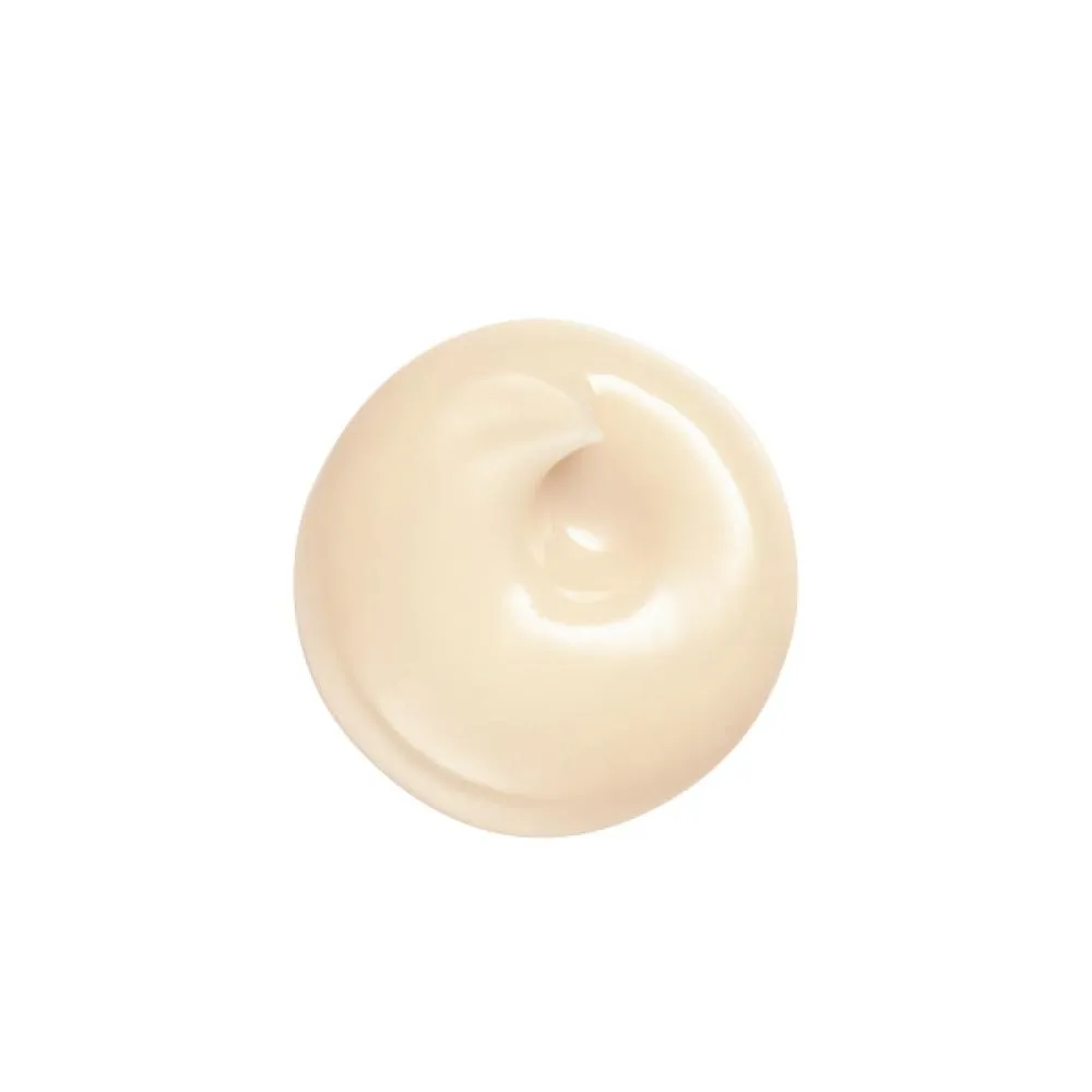 Benefiance krem pod oczy wygładzający zmarszczki 15 ml