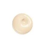 Benefiance krem pod oczy wygładzający zmarszczki 15 ml
