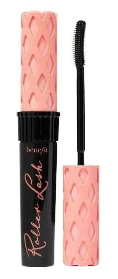 Benefit Tusz do rzęs Roller Lash 8,5 g