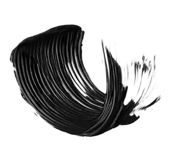 Tusz do rzęs Roller Lash 8,5 g