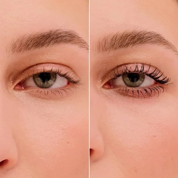Tusz do rzęs Roller Lash 8,5 g
