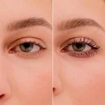 Tusz do rzęs Roller Lash 8,5 g