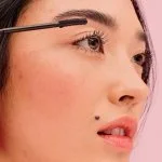 Tusz do rzęs Roller Lash 8,5 g