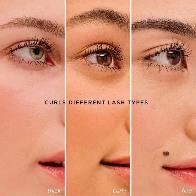 Tusz do rzęs Roller Lash 8,5 g