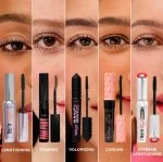 Tusz do rzęs Roller Lash 8,5 g