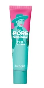 POREfessional baza pod makijaż minimalizująca pory 22 ml