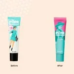 POREfessional baza pod makijaż minimalizująca pory 22 ml