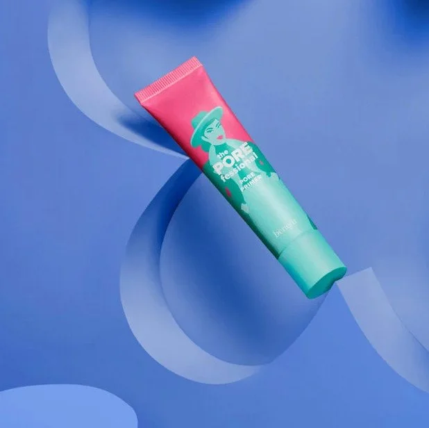 POREfessional baza pod makijaż minimalizująca pory 22 ml