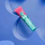 POREfessional baza pod makijaż minimalizująca pory 22 ml