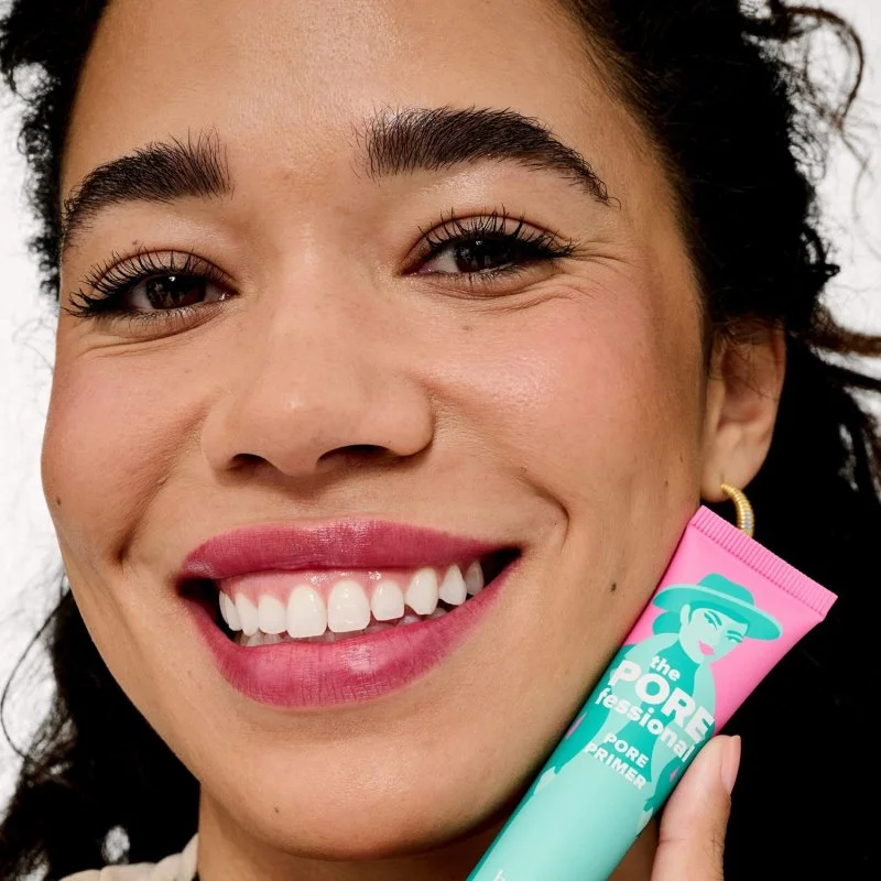 POREfessional baza pod makijaż minimalizująca pory 22 ml