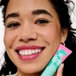 POREfessional baza pod makijaż minimalizująca pory 22 ml