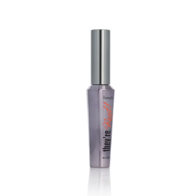They’re Real! Beyond Mascara (Czarny) 8,5 g