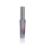 They’re Real! Beyond Mascara (Czarny) 8,5 g