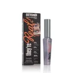 They’re Real! Beyond Mascara (Czarny) 8,5 g