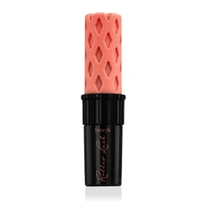 Benefit Roller Lash maskara do rzęs superpodkręcająca i unosząca (czarna) 4 g