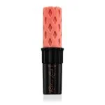 Roller Lash maskara do rzęs superpodkręcająca i unosząca (czarna) 4 g