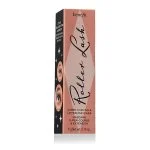 Roller Lash maskara do rzęs superpodkręcająca i unosząca (czarna) 4 g