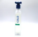 Cold woda toaletowa dla mężczyzn 100 ml