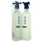 Cold woda toaletowa dla mężczyzn 100 ml