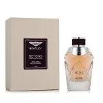 Bentley Beyond Mellow Heliotrope woda perfumowana unisex