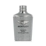 Infinite Rush White Edition woda toaletowa dla mężczyzn 100 ml