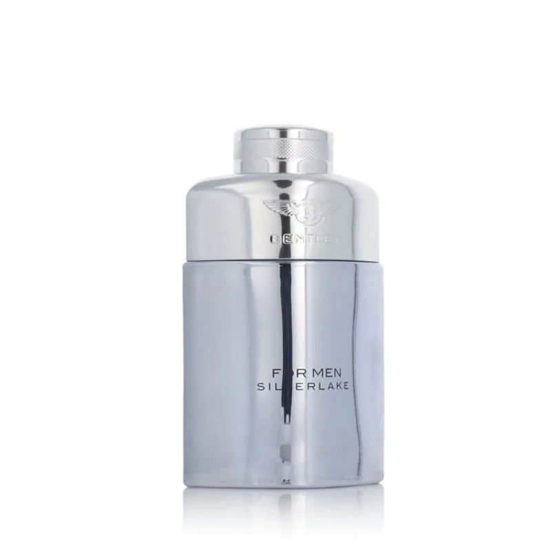 For Men Silverlake woda perfumowana dla mężczyzn 100 ml